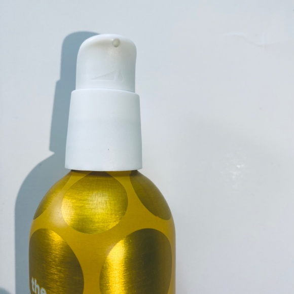 Porefessional Good Cleanup Foaming Cleanser 5 Oz BENEFIT COSMETICS - Picture 3 of 5